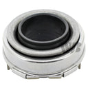 InMotion WR614104 Clutch Release Bearing