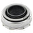 InMotion WR614104 Clutch Release Bearing