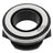 InMotion WR614111 Clutch Release Bearing