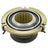 InMotion WR614116 Clutch Release Bearing