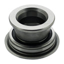InMotion WR614138 Clutch Release Bearing