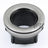 InMotion WR614175 Clutch Release Bearing