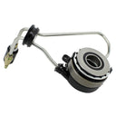 InMotion WR619005 Clutch Release Bearing