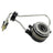 InMotion WR619005 Clutch Release Bearing