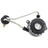 InMotion WR619006 Clutch Release Bearing