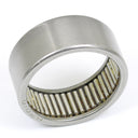 InMotion WRB2010 Drive Axle Shaft Bearing - Front, Front Inner or Rear
