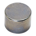 InMotion WRBK3026 Transfer Case Input Shaft Pilot Bearing
