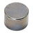 InMotion WRBK3026 Transfer Case Input Shaft Pilot Bearing