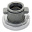 InMotion WRDNE-01576-C Clutch Release Bearing