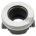 InMotion WRDP1625C Clutch Release Bearing