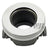 InMotion WRDP1625C Clutch Release Bearing