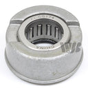 InMotion WRFC65174 Clutch Pilot Bearing