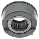 InMotion WRFC65662 Clutch Pilot Bearing