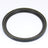 InMotion WS100085 Engine Crankshaft Seal - Rear