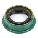 InMotion WS100165 Automatic Transmission Output Shaft Seal - Left or Right