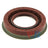 InMotion WS100357 Wheel Seal - Rear
