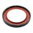 InMotion WS100470 Engine Crankshaft Seal - Front