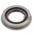 InMotion WS100712V Differential Pinion Seal