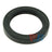 InMotion WS1012N Wheel Seal