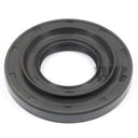 InMotion WS1147 Manual Transmission Output Shaft Seal - Left or Right