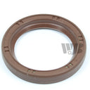 InMotion WS1172 Engine Camshaft Seal - Front
