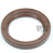 InMotion WS1172 Engine Camshaft Seal - Front
