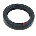 InMotion WS1174 Manual Transmission Output Shaft Seal
