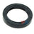 InMotion WS1174 Manual Transmission Output Shaft Seal