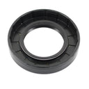 InMotion WS1176 Wheel Seal - Rear Inner or Rear Outer