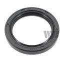 InMotion WS1180 Wheel Seal - Front, Inner or Rear