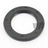 InMotion WS1208 Wheel Seal - Rear, Rear Inner or Rear Outer