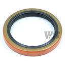 InMotion WS1209 Manual Transmission Output Shaft Seal - Front Inner