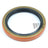 InMotion WS1209 Manual Transmission Output Shaft Seal - Front Inner