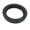 InMotion WS1217 Manual Transmission Output Shaft Seal - Front Inner