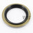 InMotion WS1928 Wheel Seal - Rear Inner or Rear Outer