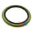 InMotion WS1932 Wheel Seal - Front, Front Inner or Rear