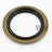 InMotion WS1935 Wheel Seal - Rear Inner or Rear Outer