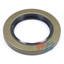 InMotion WS1941 Wheel Seal - Front