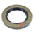 InMotion WS1941 Wheel Seal - Front