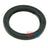 InMotion WS1948 Wheel Seal - Front Inner