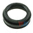 InMotion WS1956 Wheel Seal - Rear Outer