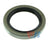 InMotion WS1960 Wheel Seal - Front Inner, Rear or Rear Inner