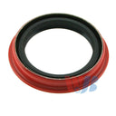 InMotion WS1962 Manual Transmission Output Shaft Seal - Front Inner or Rear Inner