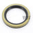 InMotion WS1973 Engine Crankshaft Seal - Front, Front Inner or Rear Inner