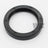 InMotion WS1974 Wheel Seal - Front Inner or Rear Outer