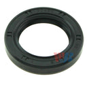InMotion WS1981 Manual Transmission Output Shaft Seal - Front Inner or Rear