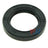 InMotion WS1981 Manual Transmission Output Shaft Seal - Front Inner or Rear