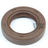 InMotion WS1990 Manual Transmission Input Shaft Seal - Outer