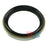 InMotion WS1993 Wheel Seal - Front Inner or Rear Inner