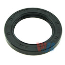 InMotion WS1994 Wheel Seal - Rear Outer